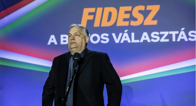 A ma tiszásai a holnap fideszesei